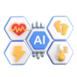 AI Health Analysis