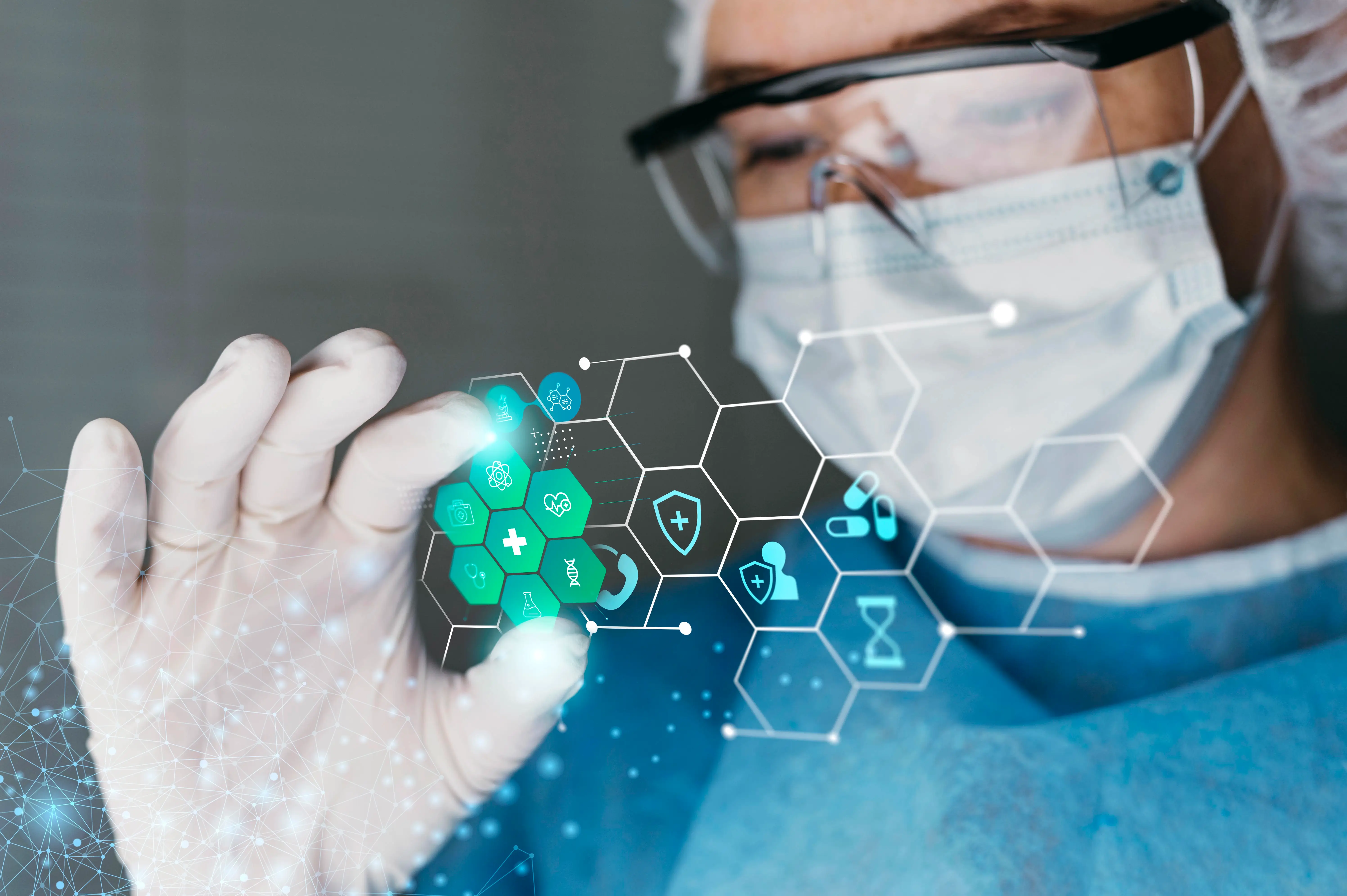 Electronic Health Records: Adoption and Overcoming Challenges for India