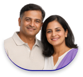 Parents