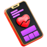 Digital Health Records