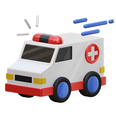 Emergency Record Access