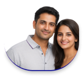 Partner