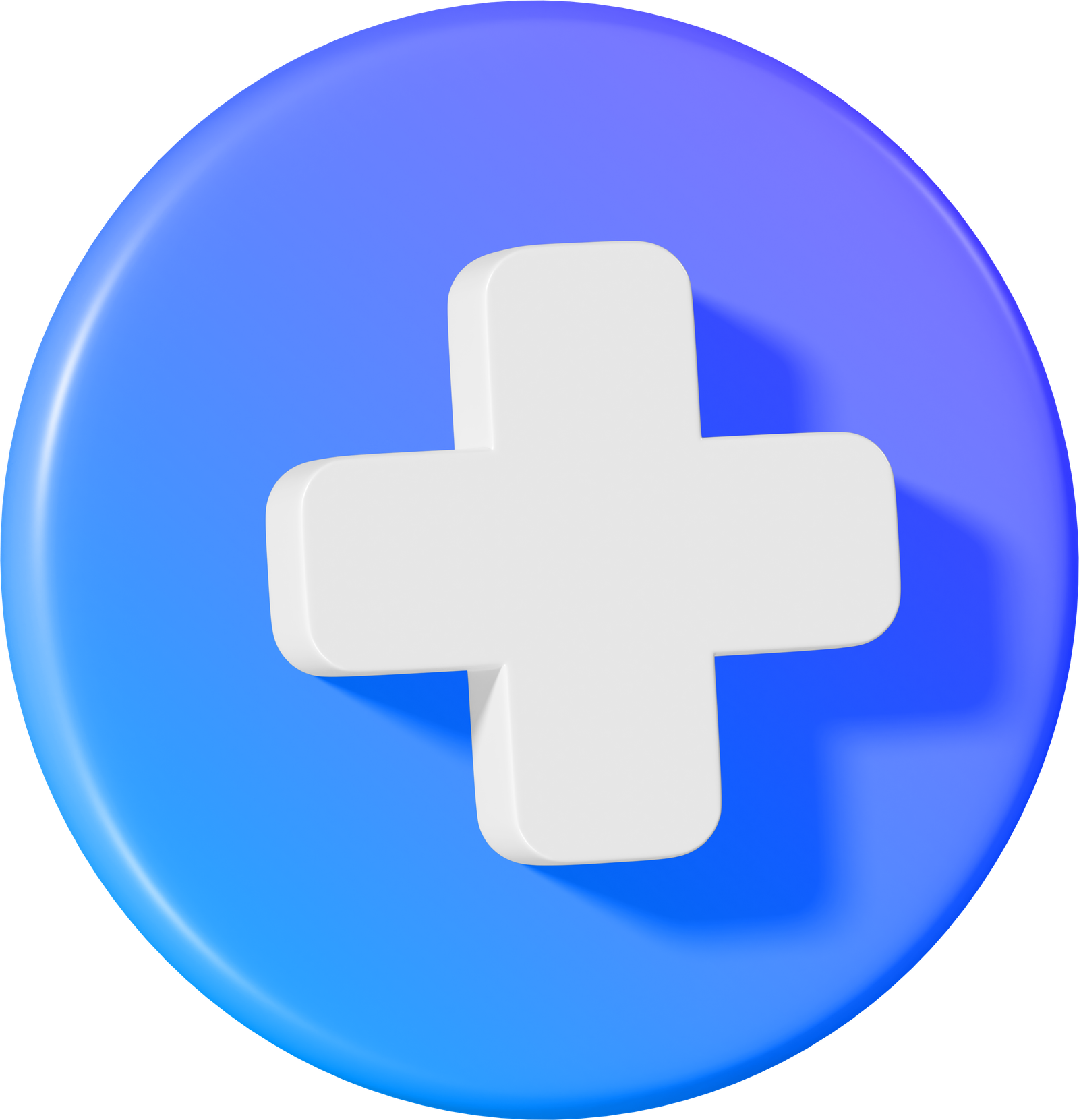 General Physician Icon