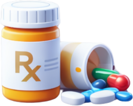 Medications